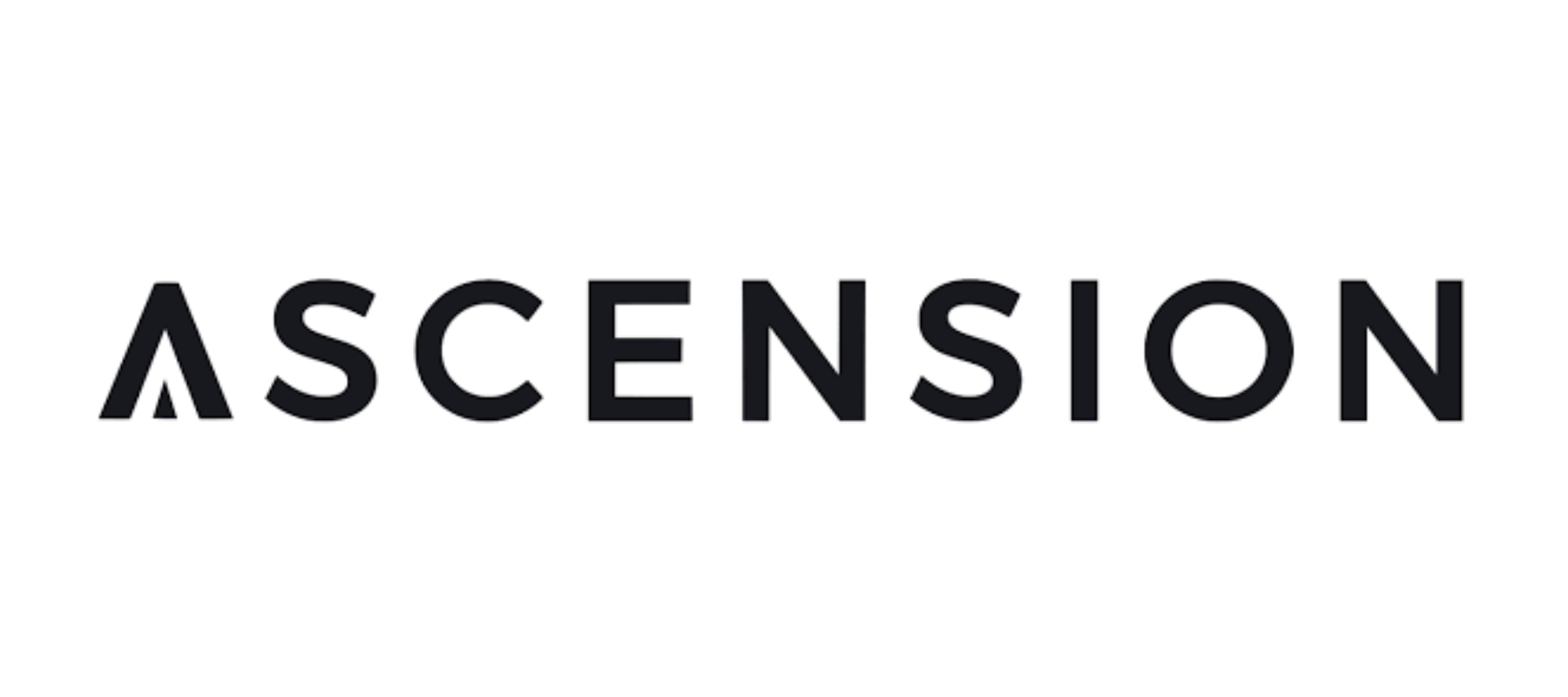 UK's Ascension VC reaches first close of new Tech4Good £50m pre-seed fund